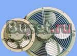 Фланцевый вентилятор воф Москва