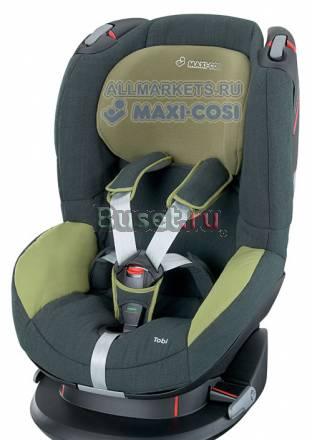 Maxi Cosi Tobi Москва