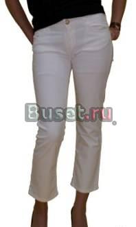 Капри  Faith Conneхion,  размер 28 Москва