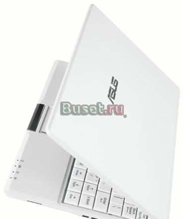 Белый asus 9"  сост. нового Москва