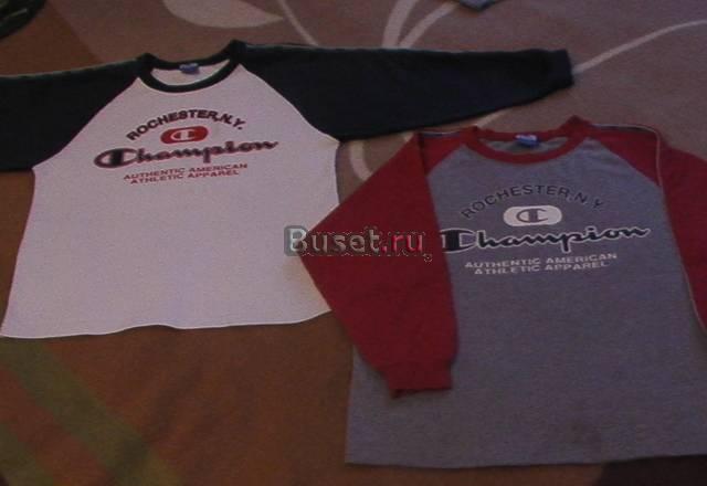 Д/м 140 рубашки, толстовки много Москва