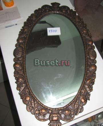 Зеркало Санкт-Петербург