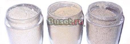 Соль-скраб глубокого очищения (500 гр.) Санкт-Петербург