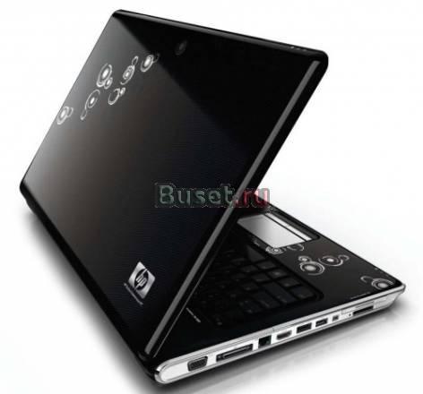 Ноутбук HP DV6 intel i7 Санкт-Петербург