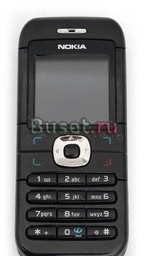 Мобильный телефон nokia 6030 Санкт-Петербург