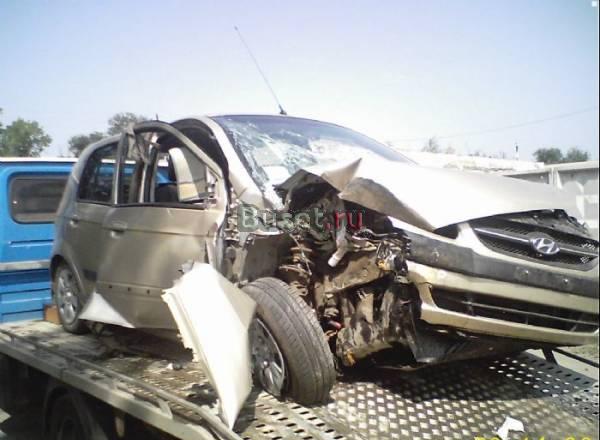 Куплю автомобили не подлежащие востановлению Ростов-на-Дону