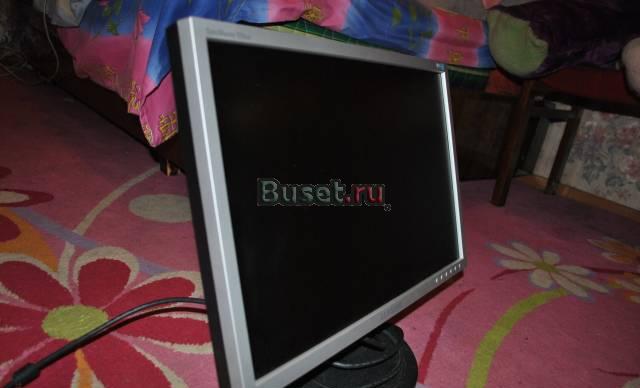 JK Манитор Samsung Москва