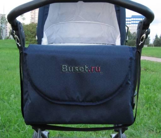 Сумочки мамы удобные. Уникальные Санкт-Петербург