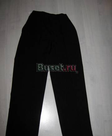 Новые брюки Москва