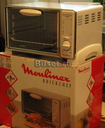 Продам новую микроволновую печь с грилем Санкт-Петербург