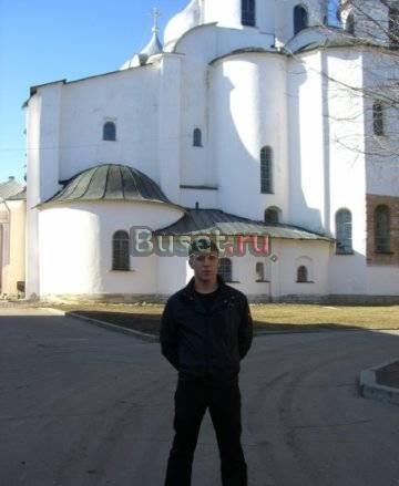 Ищу работу ВодителемЛичным Водителем Санкт-Петербург