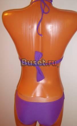 2 купальника  и еще много всего Москва