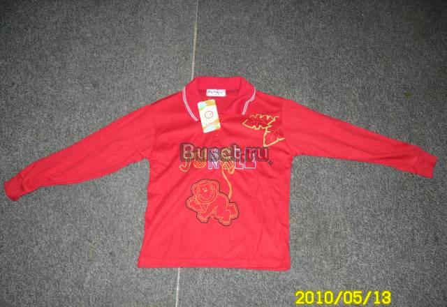 Кофточка Санкт-Петербург