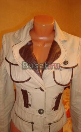 Пиджак  стильный и еще много всего Москва