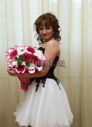 Очень Красивое Вечерние платье Москва