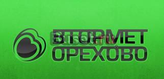 Металлолом, демонтаж, самовывоз Орехово-Зуево