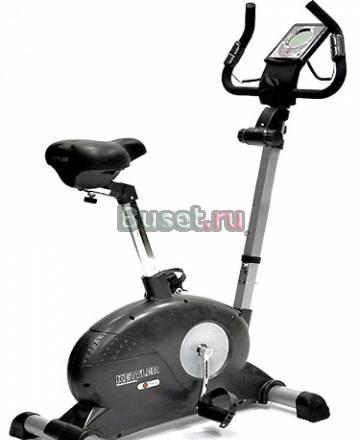Велотренажер Калининград