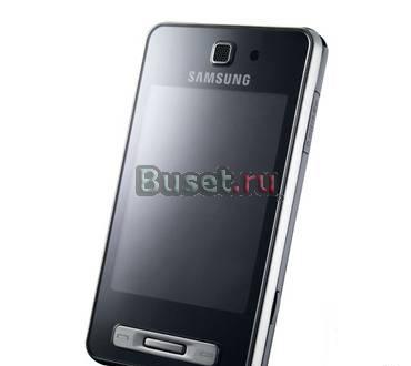 Samsung shg-f480 Санкт-Петербург