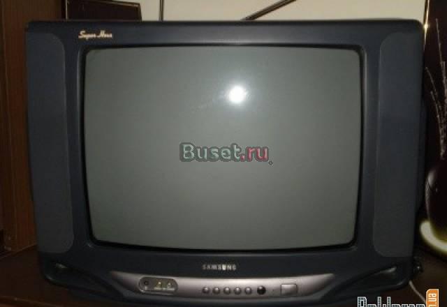 Продаётся телевизор Санкт-Петербург
