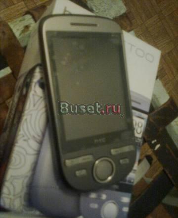 Htc Tattoo a3288 Санкт-Петербург