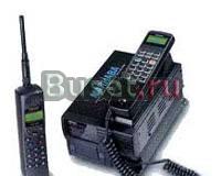 Радиотелефон Senao SN-868R Ultra Санкт-Петербург