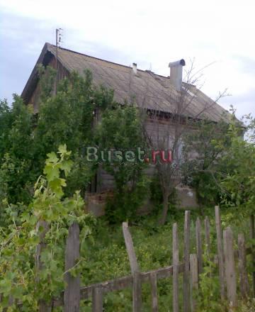 Подставка под плазму Санкт-Петербург