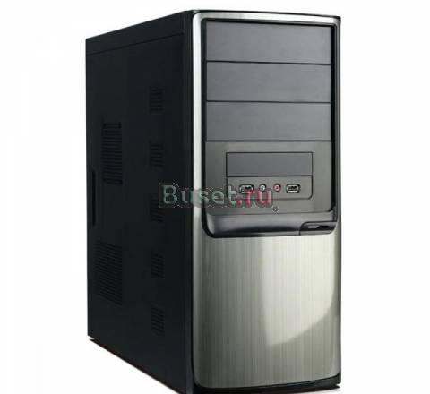 Мощный 4-х ядерный игровой компьютер Санкт-Петербург