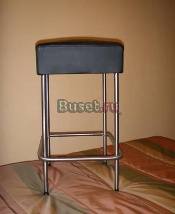 Табурет барный Москва