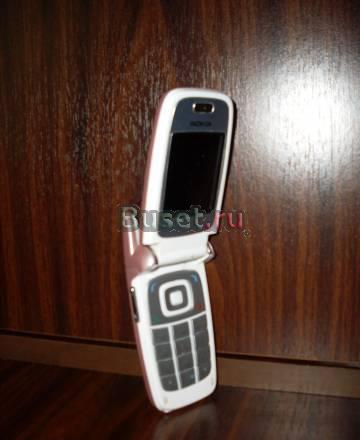Nokia 6101 (hungary) Санкт-Петербург