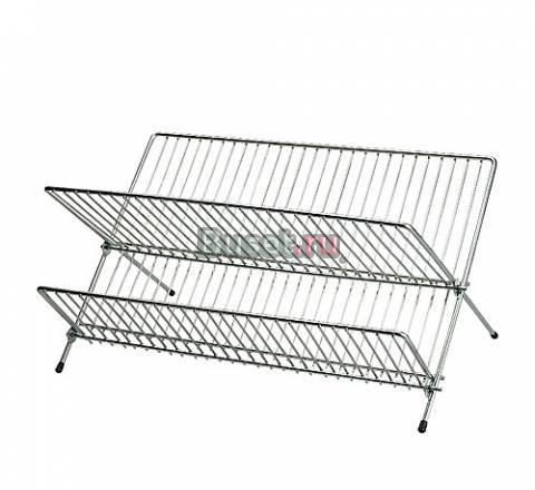 Сушилка для посуды новая Москва