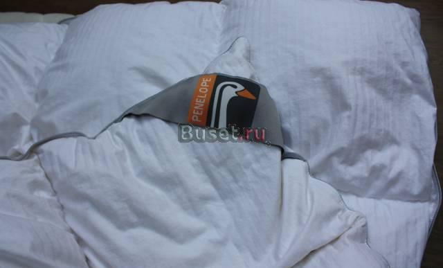 Одеяло,подушка,жилетка.Для ребенка от 0 до 7л Санкт-Петербург