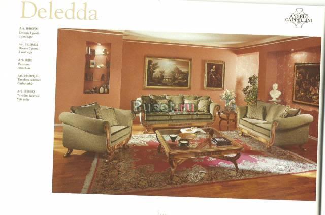 МЕБЕЛЬ пр-ва ИТАЛИИ  более 100 фабрик Санкт-Петербург