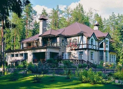 Теплее только дома коттеджи, дачи, участки Санкт-Петербург