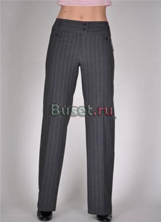 Брюки Одинцово