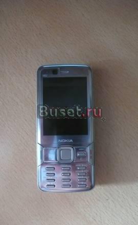 Обменяю Nokia n82 8Gb Москва