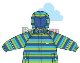 Куртка дм Ласси новая демисезонная Москва