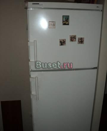 Холодильник Liebherr 3111 comfort Санкт-Петербург