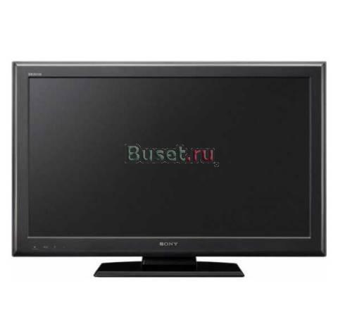 Телевизоры Sony - Распродажа Москва