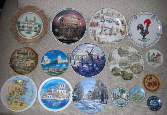 Распродаю вещи всвязи с переездом в Бельгию Москва