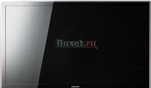 Телевизоры Samsung - Распродажа Москва