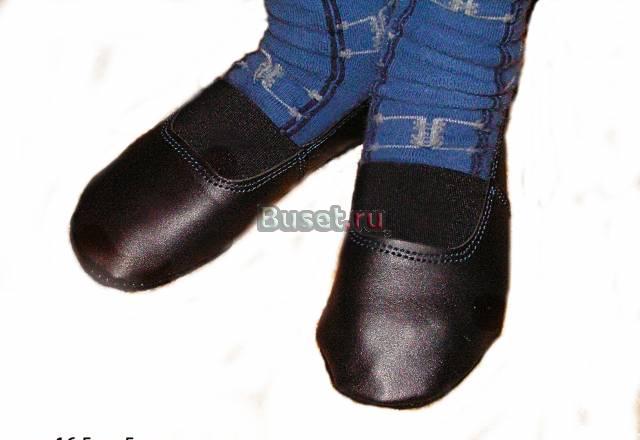 Чешки новые р-р 16.5 (росийский) на 5 лет,одежда Москва