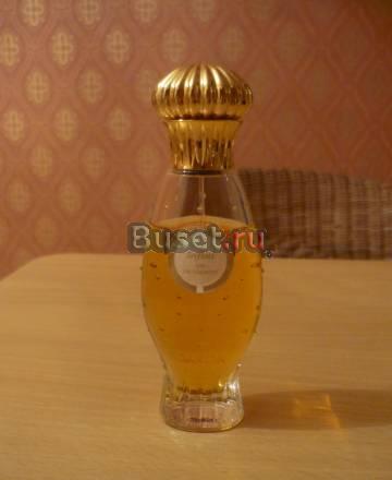 Infini Caron Туалетная вода Москва