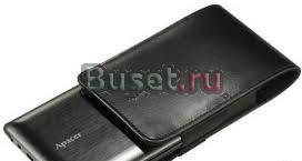 Жесткий диск  Kingmax 320Gb за 1650 руб (новый) Санкт-Петербург