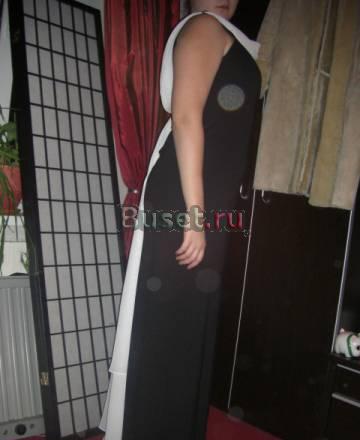 Распродаю вещи всвязи с переездом в Бельгию Москва