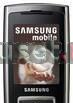 Samsung sgh-e950 Санкт-Петербург