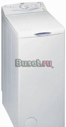 Whirlpool AWT 5100 Санкт-Петербург