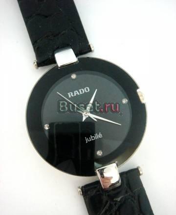 Новинка от rado Женские часы Москва