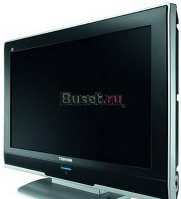 Телевизоры Toshiba - Распродажа Москва