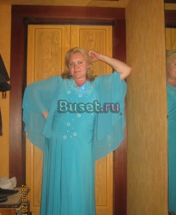 Тамада- ведущая,которая поёт Москва