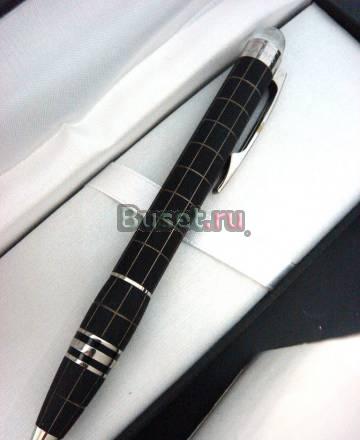 Montblanc шариковая ручка Москва